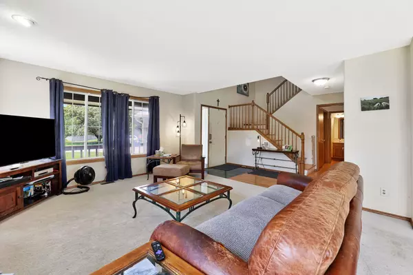 Andover, KS 67002,1918 N Pineview Dr