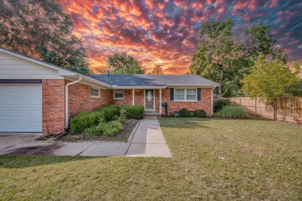 Wichita, KS 67212,9221 W Suncrest St