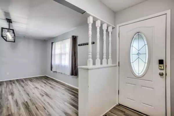 Wichita, KS 67212,9221 W Suncrest St