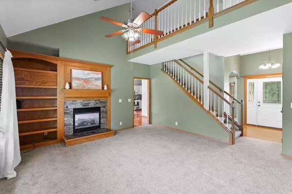 Wichita, KS 67230,15026 E Black Oak St