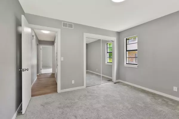 Wichita, KS 67226,2558 N Welgate Cir