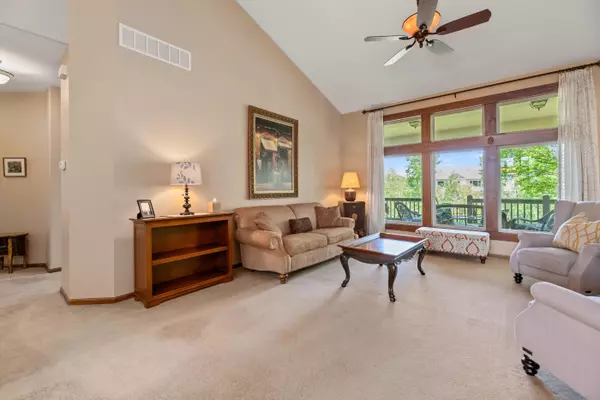 Wichita, KS 67228,14108 E Ayesbury Cir