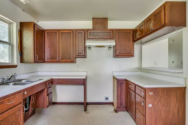 Wichita, KS 67219,2608 N Spruce St