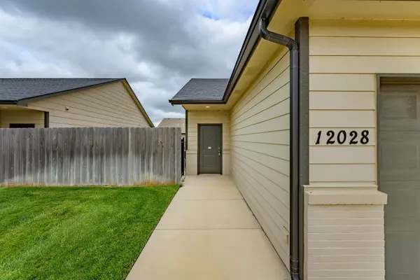 Wichita, KS 67205-7546,12028 W Fontana St
