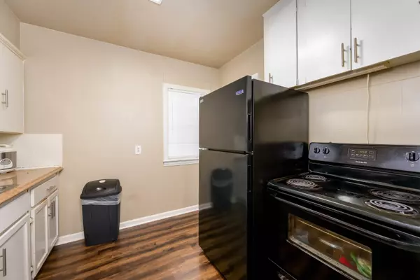 Wichita, KS 67218-5043,2023 S Terrace Dr