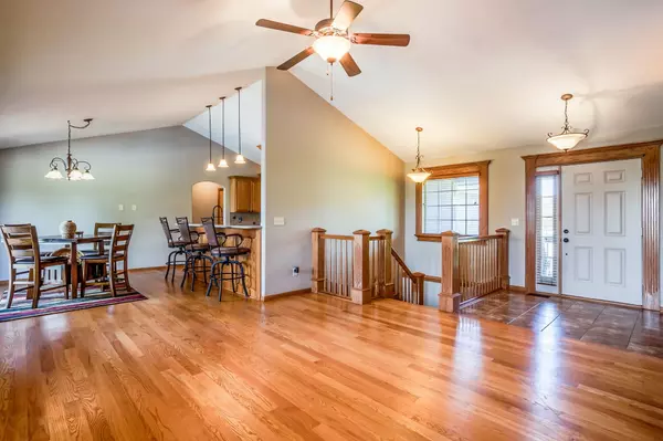 Wichita, KS 67223,15050 W Shadow Lakes St