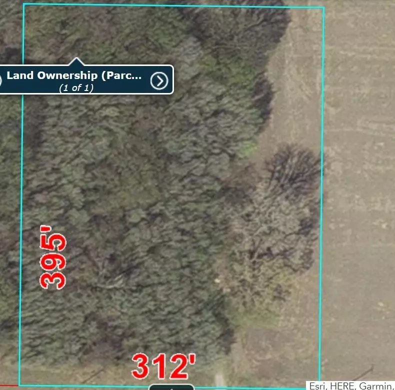Belle Plaine, KS 67013,00000 E 90th Ave N