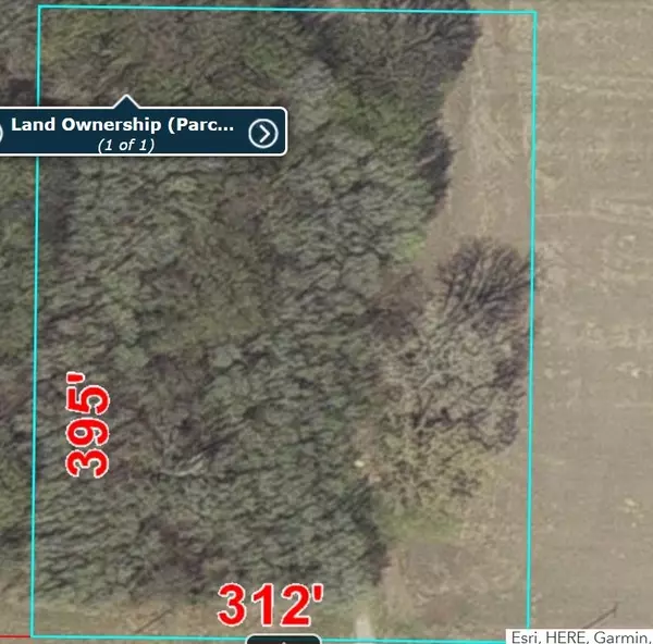 00000 E 90th Ave N, Belle Plaine, KS 67013