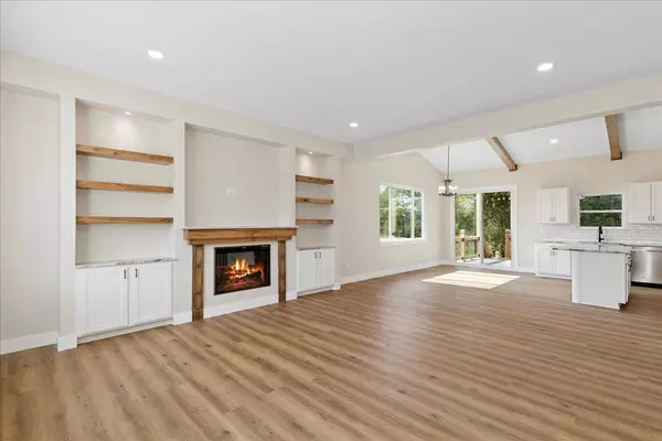 Derby, KS 67037,3102 E Sunflower Dr.