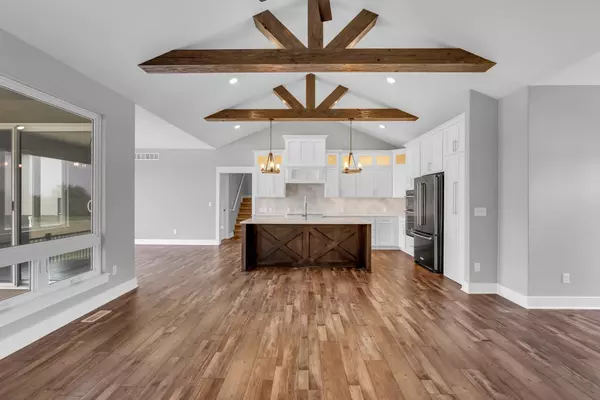 Andale, KS 67001,24390 W 61st St N