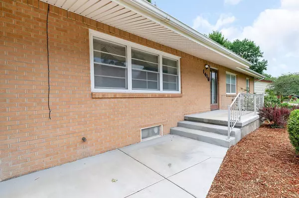 Newton, KS 67114-3219,1416 W 6th St