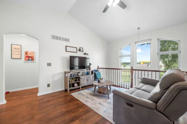 Derby, KS 67037-9080,3013 N Rough Creek Rd.