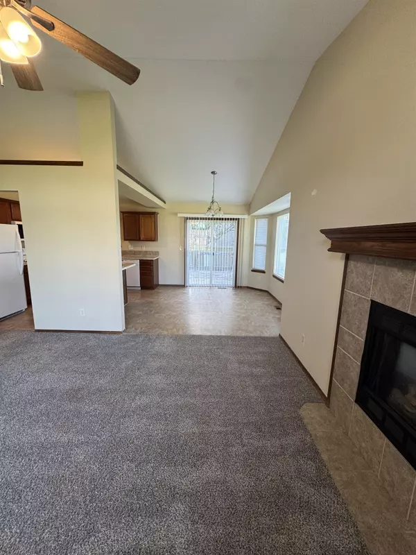 Cheney, KS 67025,450 Meadows Ct