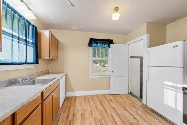 Lindsborg, KS 67456,109 E Swensson Ave