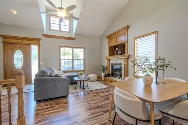 Kechi, KS 67067,532 E Cheyenne Ct