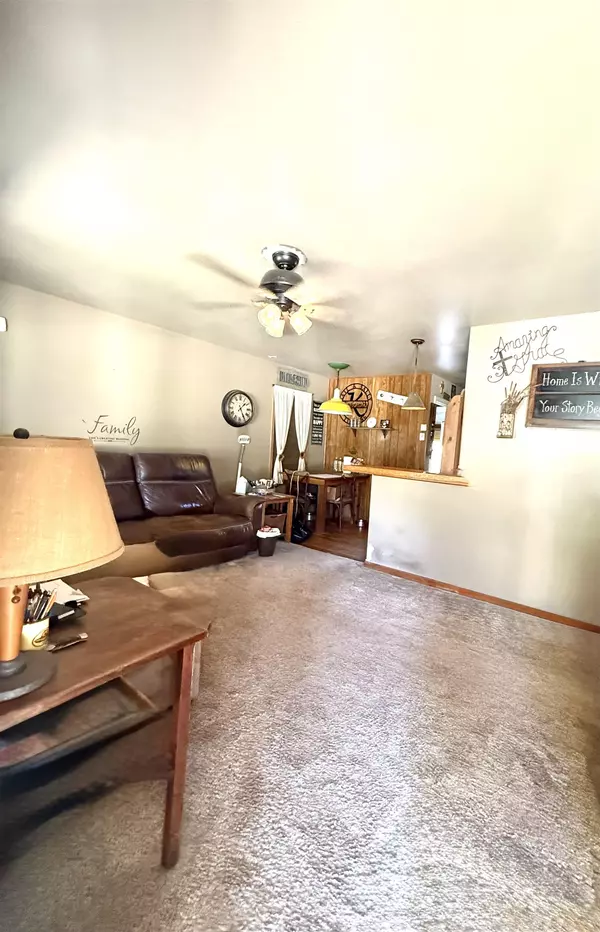 Wichita, KS 67217,6510 S Ward Pkwy