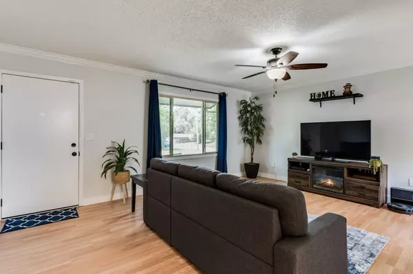 Park City, KS 67219,6438 N Scottsville St