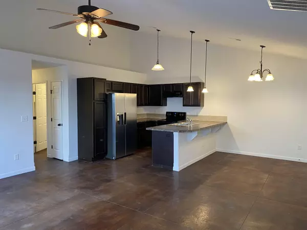 Wichita, KS 67212,1332 N Curtis Ct