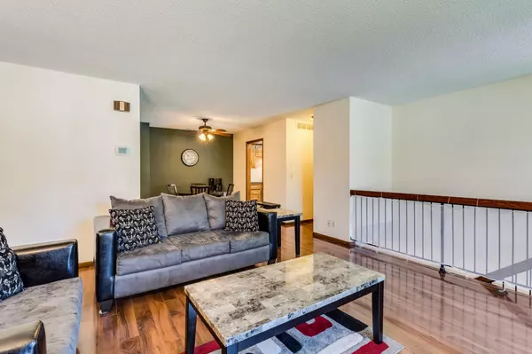 Wichita, KS 67207,8904 E Funston Ct