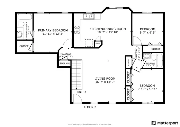 Wichita, KS 67209,2318 S Shefford St