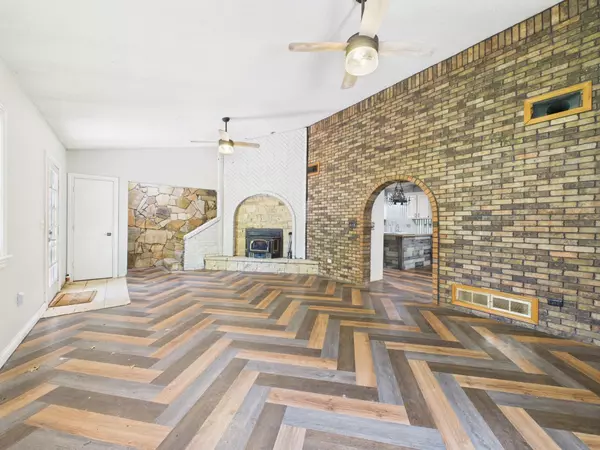 Wichita, KS 67205,7000 W Ocieo St