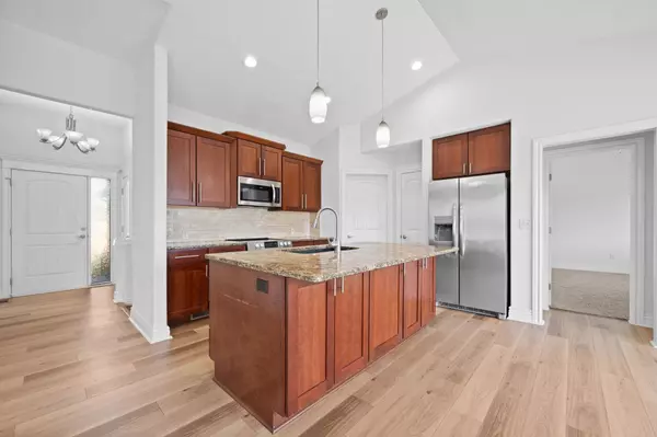 Wichita, KS 67230,1314 S Horseback Ct
