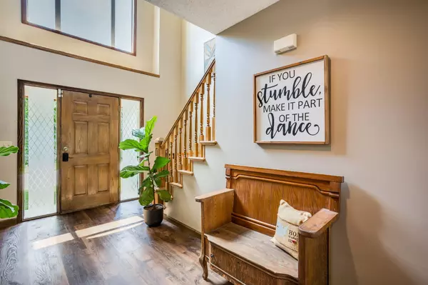 Wichita, KS 67212-6136,7661 W O'NEIL ST.