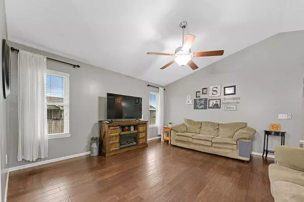 Goddard, KS 67052-8538,2457 E Dory Ct.