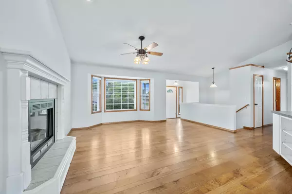 Wichita, KS 67207,10913 E Longlake St