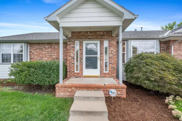 Wichita, KS 67207,10913 E Longlake St