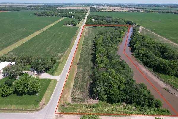 Valley Center, KS 67147,000 N RIDGE RD