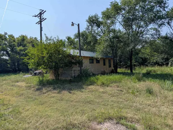 Belle Plaine, KS 67013,871 E 90th Ave N