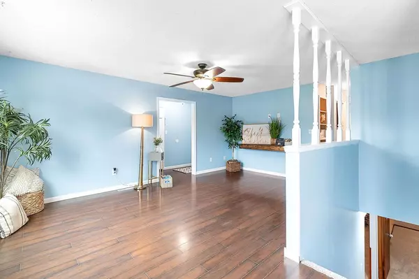 Mulvane, KS 67110,1505 N Janzen Dr.
