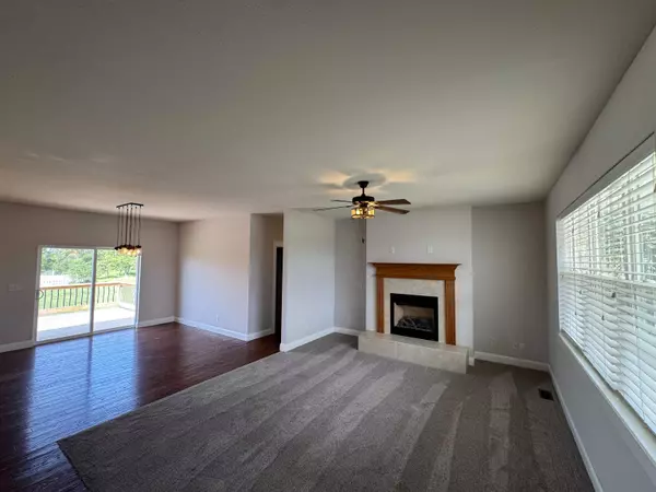 Sedgwick, KS 67135,13710 W 107th St N