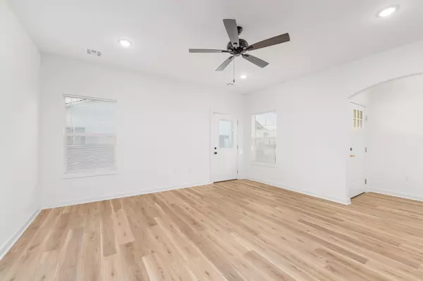 Goddard, KS 67052,2434 S Pronghorn St