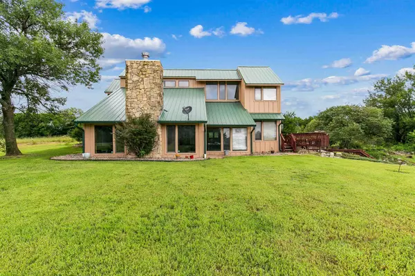 Augusta, KS 67010,11437 SW 130th St