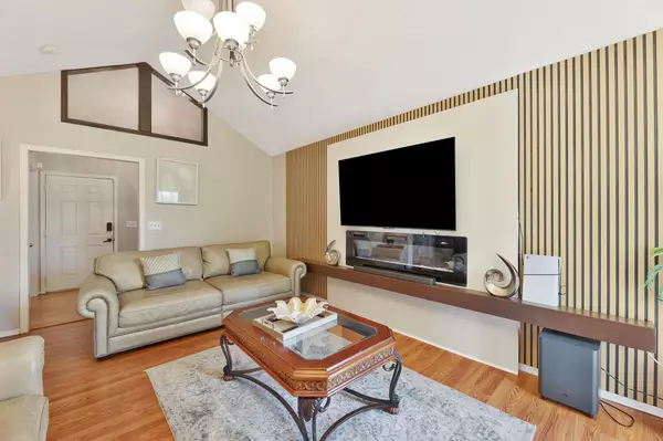 Wichita, KS 67207,10211 E Countryside Cir