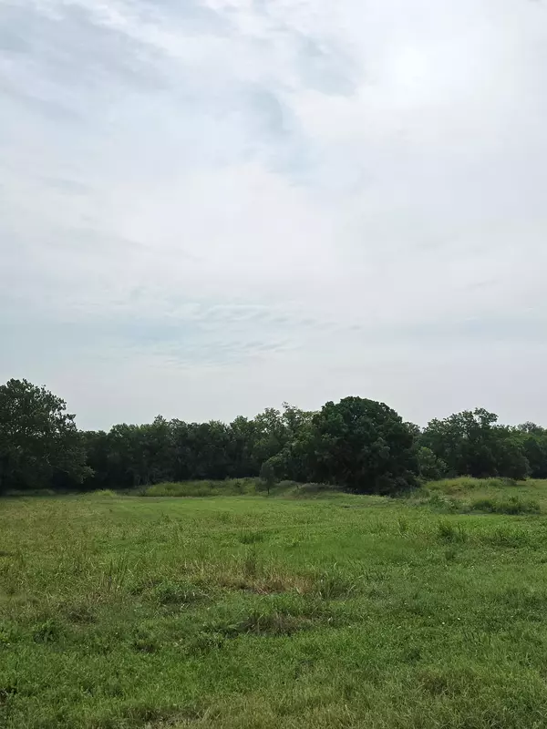 Grenola, KS 67346,00000 S Walnut