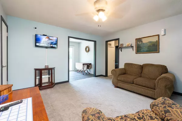 Wichita, KS 67216,1420 E Donnell St
