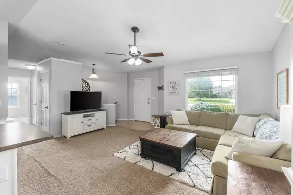 Mulvane, KS 67110,118 E Country Walk Ln