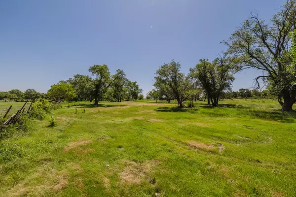 Wichita, KS 67204,1+/- Acre on N High St.