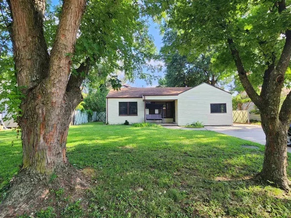 Belle Plaine, KS 67013,515 E 10th