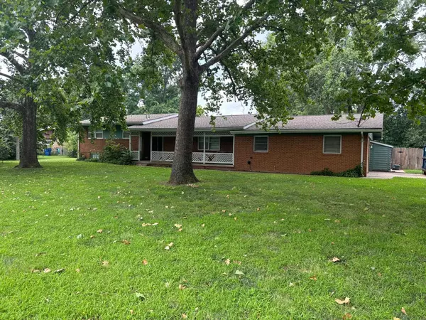 Wichita, KS 67212,1653 N SABIN