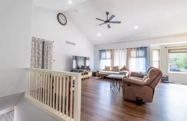 Wichita, KS 67230,1311 S Horseback St