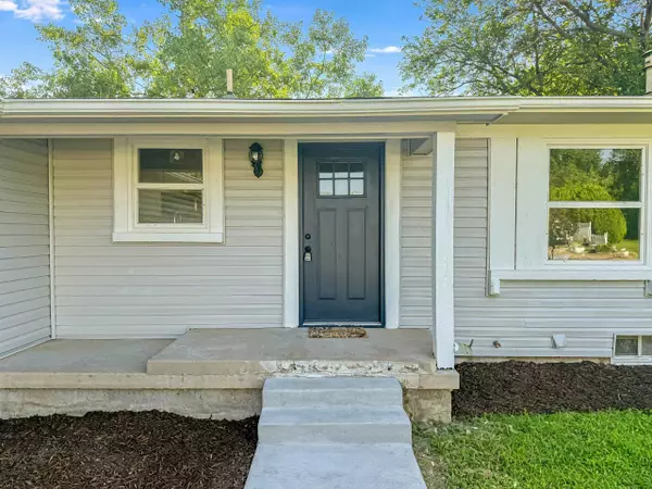 Wichita, KS 67220,2440 N Battin Ave