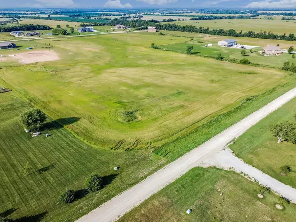 Clearwater, KS 67026,000 S Butterfly Ct