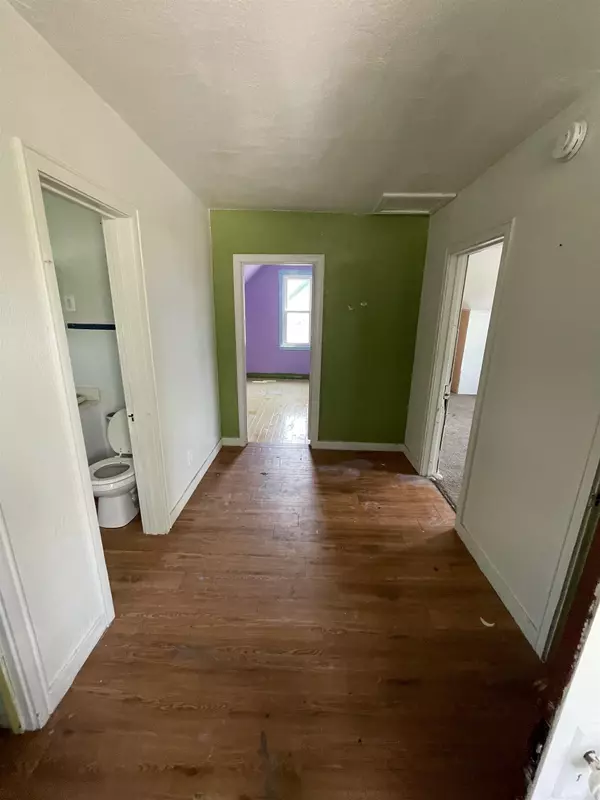 Phillipsburg, KS 67661,655 H St
