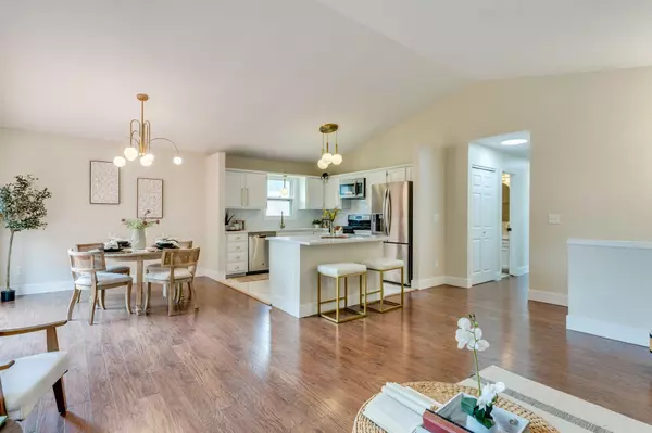 Wichita, KS 67210,2630 S Dalton St