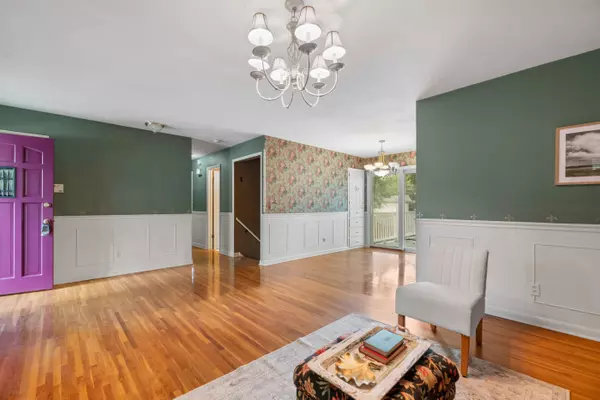 Wichita, KS 67203,1825 N Woodrow Ct