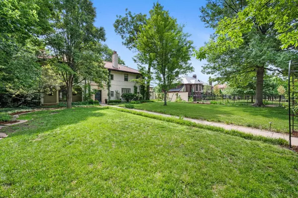 Wichita, KS 67208,334 N Crestway